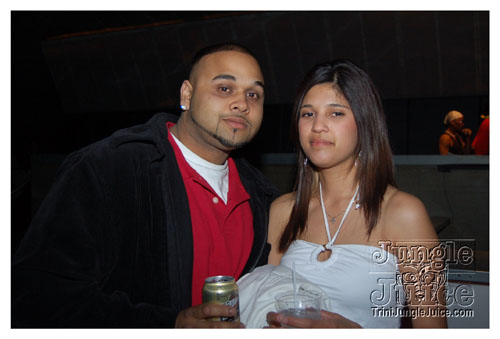 soca_or_die_pt_1_08-0237