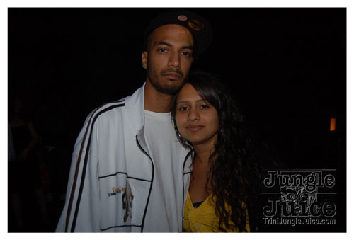 soca_or_die_pt_1_08-0238