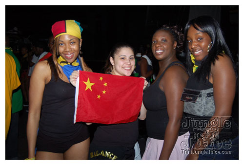 soca_or_die_pt_1_08-0240