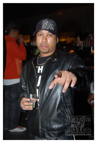 soca_or_die_pt_1_08-0241