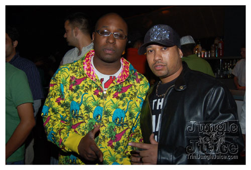 soca_or_die_pt_1_08-0242