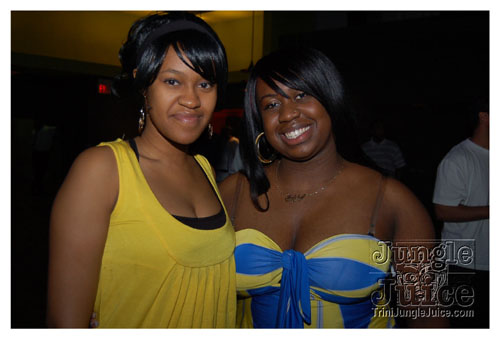 soca_or_die_pt_1_08-0243