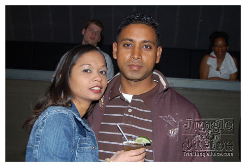 soca_or_die_pt_1_08-0244