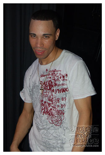 soca_or_die_pt_1_08-0245