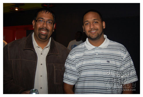 soca_or_die_pt_1_08-0246