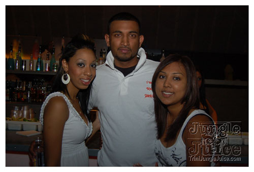 soca_or_die_pt_1_08-0247