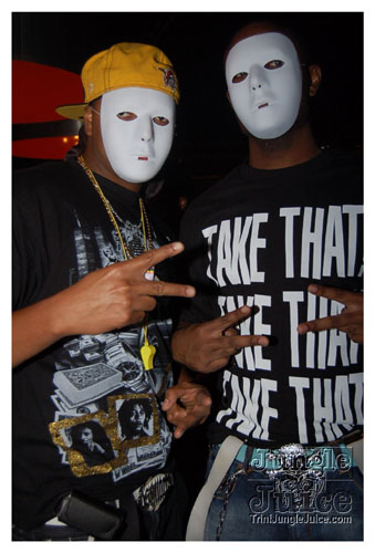 soca_or_die_pt_1_08-0248