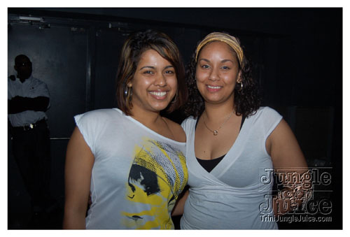 soca_or_die_pt_1_08-0250