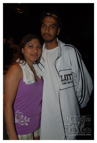 soca_or_die_pt_1_08-0251