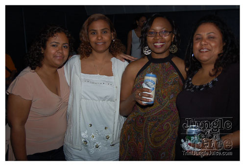 soca_or_die_pt_1_08-0252