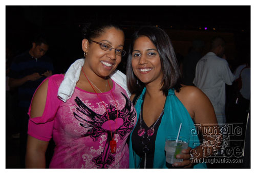 soca_or_die_pt_1_08-0253