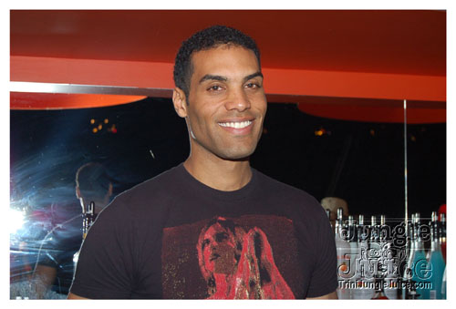 soca_or_die_pt_1_08-0255