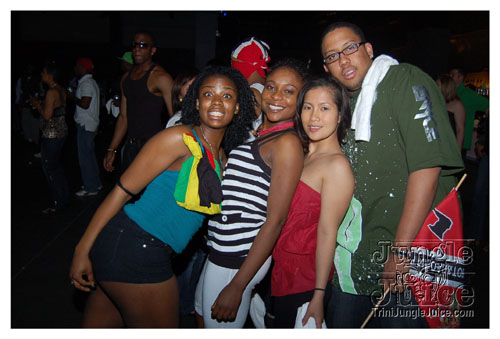 soca_or_die_pt_1_08-0256