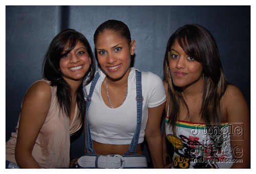 soca_or_die_pt_1_08-0258