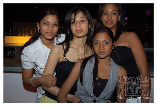 soca_or_die_pt_1_08-0259