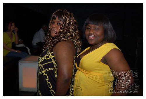 soca_or_die_pt_1_08-0260