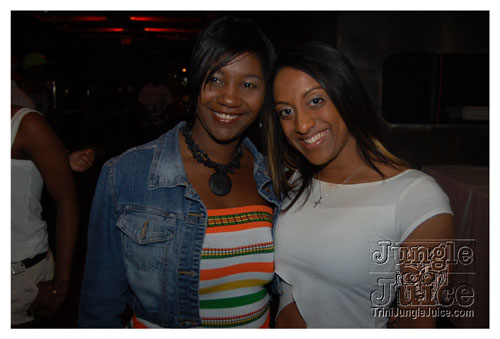 soca_or_die_pt_1_08-0261