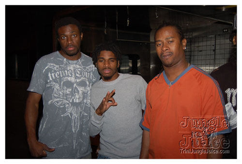 soca_or_die_pt_1_08-0262