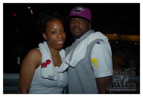 soca_or_die_pt_1_08-0263