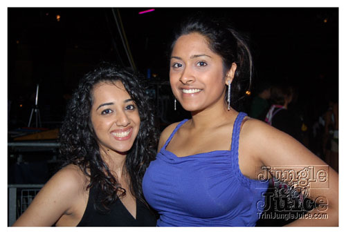 soca_or_die_pt_1_08-0266