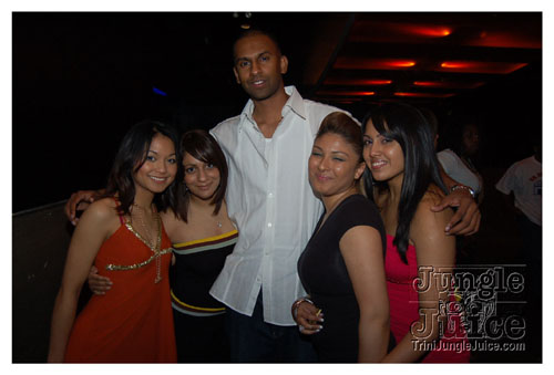 soca_or_die_pt_1_08-0267