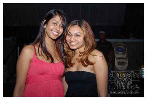 soca_or_die_pt_1_08-0268