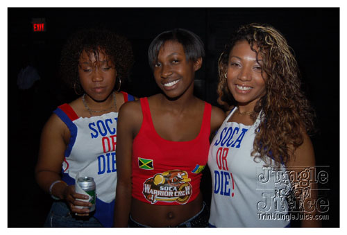 soca_or_die_pt_1_08-0269