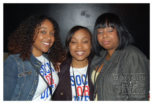 soca_or_die_pt_1_08-0270