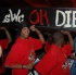soca_or_die_pt_1_08-0004