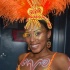 soca_or_die_pt_1_08-0037
