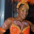 soca_or_die_pt_1_08-0038