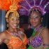 soca_or_die_pt_1_08-0039
