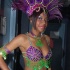 soca_or_die_pt_1_08-0040