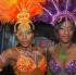 soca_or_die_pt_1_08-0042
