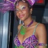 soca_or_die_pt_1_08-0043