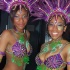soca_or_die_pt_1_08-0049