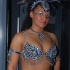 soca_or_die_pt_1_08-0059