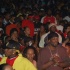 soca_or_die_pt_1_08-0061