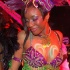 soca_or_die_pt_1_08-0112