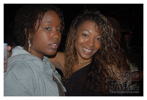 soca_or_die_8_pt_2-001