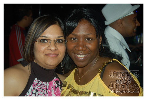 soca_or_die_8_pt_2-004