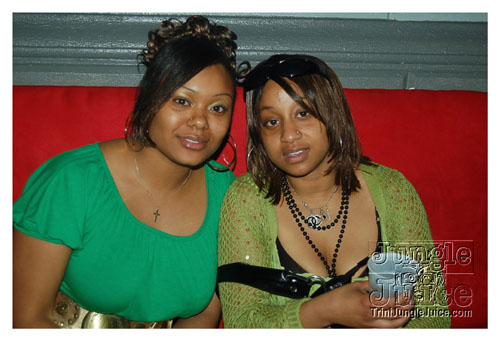 soca_or_die_8_pt_2-005