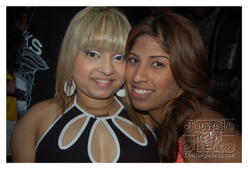 soca_or_die_8_pt_2-006