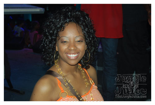 soca_or_die_8_pt_2-007