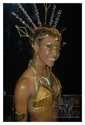 soca_or_die_8_pt_2-008