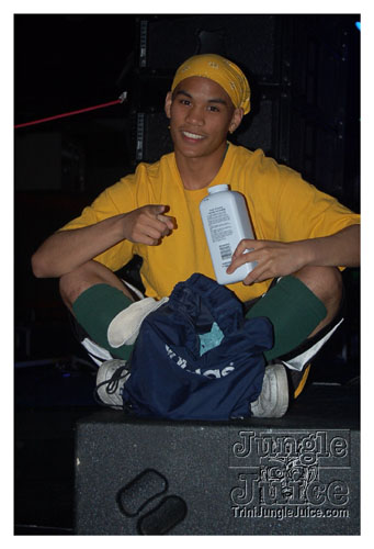 soca_or_die_8_pt_2-009