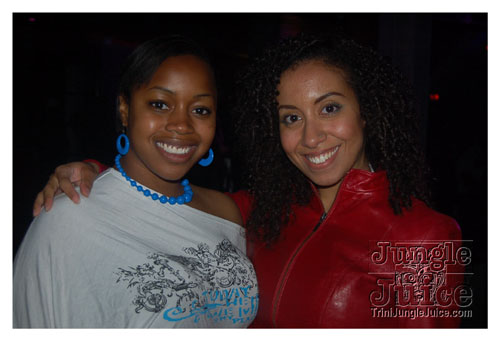 soca_or_die_8_pt_2-010