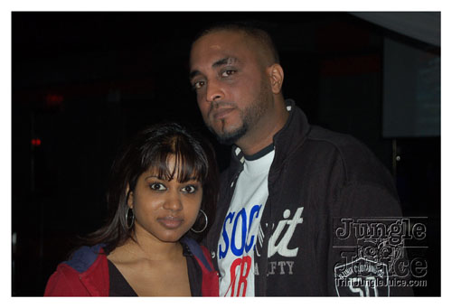 soca_or_die_8_pt_2-011