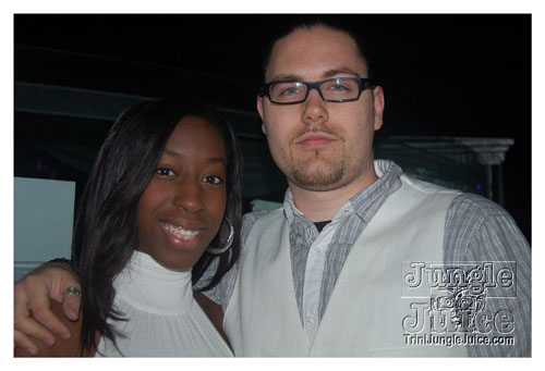 soca_or_die_8_pt_2-012