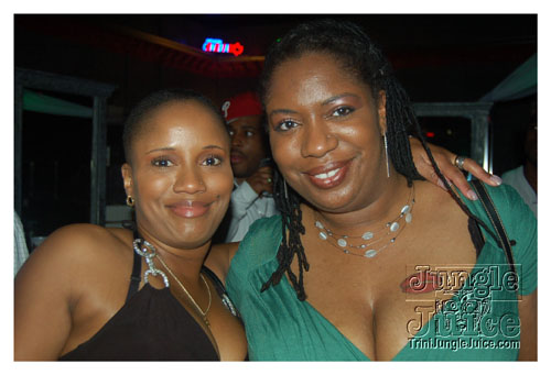 soca_or_die_8_pt_2-013